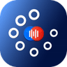 MetaFix logo